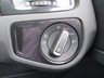 USED 2016 65 VOLKSWAGEN GOLF 2.0 GTD TDI 5d 182 BHP Finished in DEEP BLACK PEARL with contrasting GREY RETRO sports interior. This is a classic HOT ESTATE. Comes with &pound;30 ROAD TAX, LED run Lights, SAT NAV, DAB, B/Tooth, 18" ALLOYS, Cruise, Power Folding Mirrors and Park Sensors. Performance (GTD)as the name suggests is very lively and makes an Ideal quick Family Estate. Dealer serviced at 9400 miles, 18735 miles, 29286 miles, 39722 miles, 50696 miles, 60170 miles, 69006 miles, 78568 miles, 82068 miles and at 86662 miles on 26/7/2021.