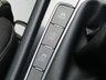 USED 2016 65 VOLKSWAGEN GOLF 2.0 GTD TDI 5d 182 BHP Finished in DEEP BLACK PEARL with contrasting GREY RETRO sports interior. This is a classic HOT ESTATE. Comes with &pound;30 ROAD TAX, LED run Lights, SAT NAV, DAB, B/Tooth, 18" ALLOYS, Cruise, Power Folding Mirrors and Park Sensors. Performance (GTD)as the name suggests is very lively and makes an Ideal quick Family Estate. Dealer serviced at 9400 miles, 18735 miles, 29286 miles, 39722 miles, 50696 miles, 60170 miles, 69006 miles, 78568 miles, 82068 miles and at 86662 miles on 26/7/2021.
