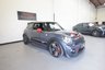 USED 2026 MINI JOHN COOPER WORKS JCW GP II 