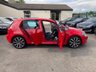 USED 2014 64 VOLKSWAGEN GOLF 2.0 GT TDI BLUEMOTION TECHNOLOGY DSG 5d 148 BHP 