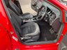 USED 2014 64 VOLKSWAGEN GOLF 2.0 GT TDI BLUEMOTION TECHNOLOGY DSG 5d 148 BHP 