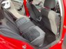 USED 2014 64 VOLKSWAGEN GOLF 2.0 GT TDI BLUEMOTION TECHNOLOGY DSG 5d 148 BHP 