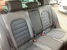 USED 2014 64 VOLKSWAGEN GOLF 2.0 GT TDI BLUEMOTION TECHNOLOGY DSG 5d 148 BHP 