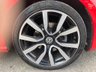 USED 2014 64 VOLKSWAGEN GOLF 2.0 GT TDI BLUEMOTION TECHNOLOGY DSG 5d 148 BHP 