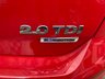 USED 2014 64 VOLKSWAGEN GOLF 2.0 GT TDI BLUEMOTION TECHNOLOGY DSG 5d 148 BHP 