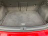 USED 2014 64 VOLKSWAGEN GOLF 2.0 GT TDI BLUEMOTION TECHNOLOGY DSG 5d 148 BHP 