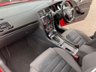 USED 2014 64 VOLKSWAGEN GOLF 2.0 GT TDI BLUEMOTION TECHNOLOGY DSG 5d 148 BHP 