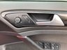 USED 2014 64 VOLKSWAGEN GOLF 2.0 GT TDI BLUEMOTION TECHNOLOGY DSG 5d 148 BHP 