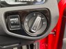 USED 2014 64 VOLKSWAGEN GOLF 2.0 GT TDI BLUEMOTION TECHNOLOGY DSG 5d 148 BHP 