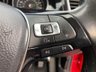 USED 2014 64 VOLKSWAGEN GOLF 2.0 GT TDI BLUEMOTION TECHNOLOGY DSG 5d 148 BHP 
