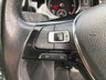USED 2014 64 VOLKSWAGEN GOLF 2.0 GT TDI BLUEMOTION TECHNOLOGY DSG 5d 148 BHP 