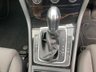 USED 2014 64 VOLKSWAGEN GOLF 2.0 GT TDI BLUEMOTION TECHNOLOGY DSG 5d 148 BHP 