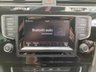 USED 2014 64 VOLKSWAGEN GOLF 2.0 GT TDI BLUEMOTION TECHNOLOGY DSG 5d 148 BHP 