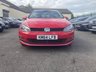 USED 2014 64 VOLKSWAGEN GOLF 2.0 GT TDI BLUEMOTION TECHNOLOGY DSG 5d 148 BHP 