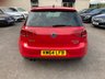USED 2014 64 VOLKSWAGEN GOLF 2.0 GT TDI BLUEMOTION TECHNOLOGY DSG 5d 148 BHP 