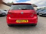 USED 2014 64 VOLKSWAGEN GOLF 2.0 GT TDI BLUEMOTION TECHNOLOGY DSG 5d 148 BHP 