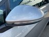 USED 2014 14 VOLKSWAGEN GOLF 2.0 GT TDi (Tech Pack) DSG 5dr - UPGRADE ALLOYS 