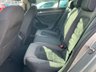 USED 2014 14 VOLKSWAGEN GOLF 2.0 GT TDi (Tech Pack) DSG 5dr - UPGRADE ALLOYS 