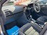 USED 2014 14 VOLKSWAGEN GOLF 2.0 GT TDi (Tech Pack) DSG 5dr - UPGRADE ALLOYS 