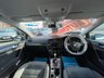 USED 2014 14 VOLKSWAGEN GOLF 2.0 GT TDi (Tech Pack) DSG 5dr - UPGRADE ALLOYS 