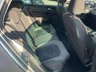 USED 2014 14 VOLKSWAGEN GOLF 2.0 GT TDi (Tech Pack) DSG 5dr - UPGRADE ALLOYS 