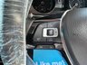 USED 2014 14 VOLKSWAGEN GOLF 2.0 GT TDi (Tech Pack) DSG 5dr - UPGRADE ALLOYS 