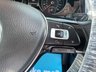 USED 2014 14 VOLKSWAGEN GOLF 2.0 GT TDi (Tech Pack) DSG 5dr - UPGRADE ALLOYS 