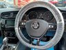 USED 2014 14 VOLKSWAGEN GOLF 2.0 GT TDi (Tech Pack) DSG 5dr - UPGRADE ALLOYS 