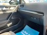 USED 2014 14 VOLKSWAGEN GOLF 2.0 GT TDi (Tech Pack) DSG 5dr - UPGRADE ALLOYS 