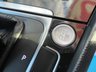 USED 2014 14 VOLKSWAGEN GOLF 2.0 GT TDi (Tech Pack) DSG 5dr - UPGRADE ALLOYS 