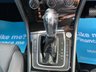 USED 2014 14 VOLKSWAGEN GOLF 2.0 GT TDi (Tech Pack) DSG 5dr - UPGRADE ALLOYS 