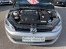 USED 2014 14 VOLKSWAGEN GOLF 2.0 GT TDi (Tech Pack) DSG 5dr - UPGRADE ALLOYS 