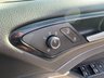 USED 2014 14 VOLKSWAGEN GOLF 2.0 GT TDi (Tech Pack) DSG 5dr - UPGRADE ALLOYS 