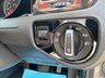 USED 2014 14 VOLKSWAGEN GOLF 2.0 GT TDi (Tech Pack) DSG 5dr - UPGRADE ALLOYS 