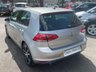 USED 2014 14 VOLKSWAGEN GOLF 2.0 GT TDi (Tech Pack) DSG 5dr - UPGRADE ALLOYS 