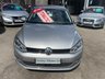 USED 2014 14 VOLKSWAGEN GOLF 2.0 GT TDi (Tech Pack) DSG 5dr - UPGRADE ALLOYS 