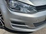 USED 2014 14 VOLKSWAGEN GOLF 2.0 GT TDi (Tech Pack) DSG 5dr - UPGRADE ALLOYS 