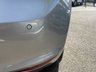 USED 2014 14 VOLKSWAGEN GOLF 2.0 GT TDi (Tech Pack) DSG 5dr - UPGRADE ALLOYS 