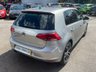 USED 2014 14 VOLKSWAGEN GOLF 2.0 GT TDi (Tech Pack) DSG 5dr - UPGRADE ALLOYS 