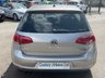USED 2014 14 VOLKSWAGEN GOLF 2.0 GT TDi (Tech Pack) DSG 5dr - UPGRADE ALLOYS 