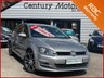 USED 2014 14 VOLKSWAGEN GOLF 2.0 GT TDi (Tech Pack) DSG 5dr - UPGRADE ALLOYS 