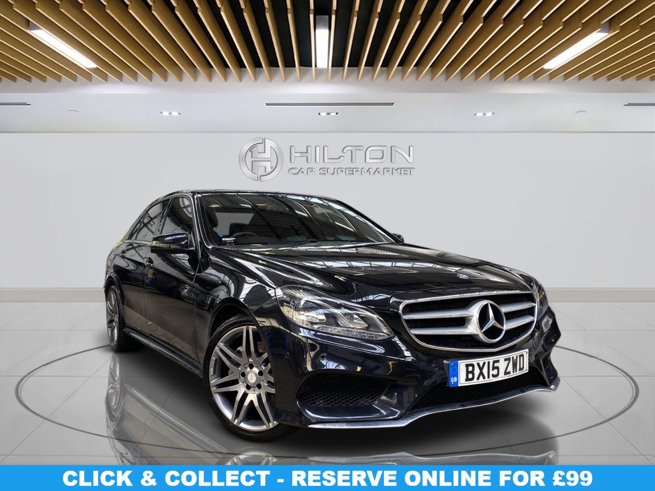 15 Mercedes Benz E Class 50 Bluetec Amg Sport 15 Mercedes Benz E Class 50 Bluetec Amg Sport