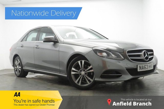 Used Mercedes Benz In Wirral Georgesons Used Mercedes Benz In Wirral Georgesons