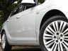 USED 2011 61 VAUXHALL ASTRA 1.6 EXCITE 5d 113 BHP OVER 50 MPG DRIVES SUPERB VGC