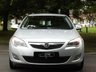 USED 2011 61 VAUXHALL ASTRA 1.6 EXCITE 5d 113 BHP OVER 50 MPG DRIVES SUPERB VGC