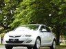 USED 2011 61 VAUXHALL ASTRA 1.6 EXCITE 5d 113 BHP OVER 50 MPG DRIVES SUPERB VGC