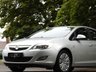 USED 2011 61 VAUXHALL ASTRA 1.6 EXCITE 5d 113 BHP OVER 50 MPG DRIVES SUPERB VGC