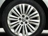 USED 2011 61 VAUXHALL ASTRA 1.6 EXCITE 5d 113 BHP OVER 50 MPG DRIVES SUPERB VGC