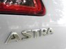 USED 2011 61 VAUXHALL ASTRA 1.6 EXCITE 5d 113 BHP OVER 50 MPG DRIVES SUPERB VGC