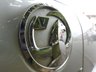 USED 2011 61 VAUXHALL ASTRA 1.6 EXCITE 5d 113 BHP OVER 50 MPG DRIVES SUPERB VGC